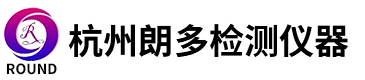 米兰app官方
